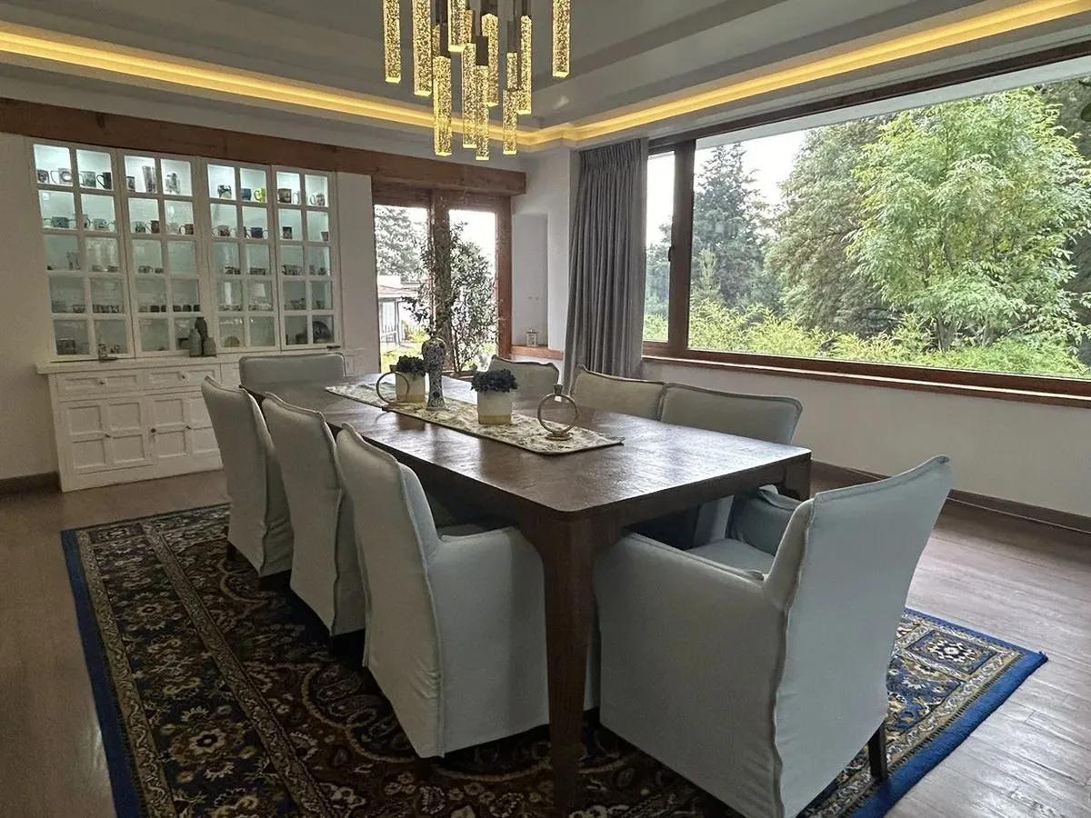 secondary property images 1