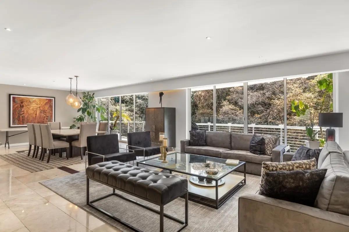 secondary property images 0