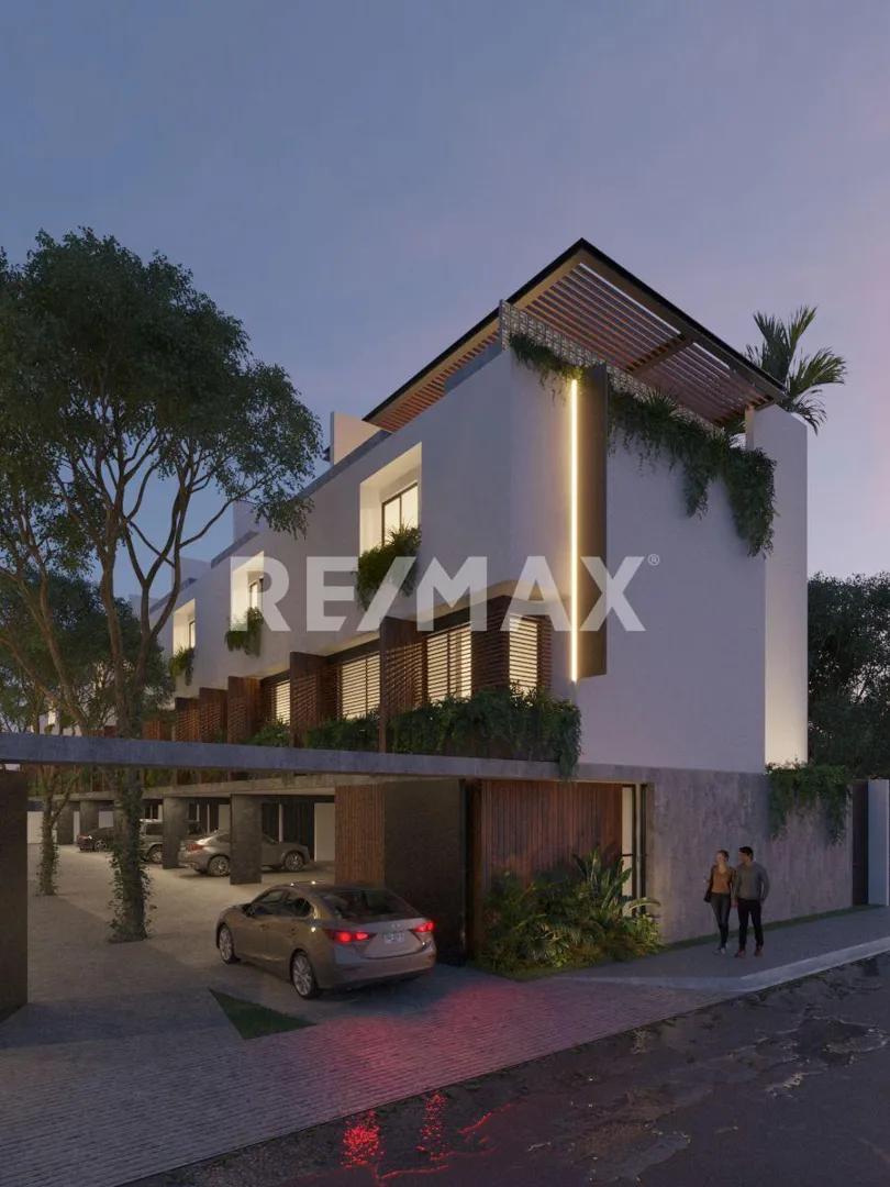 secondary property images 3