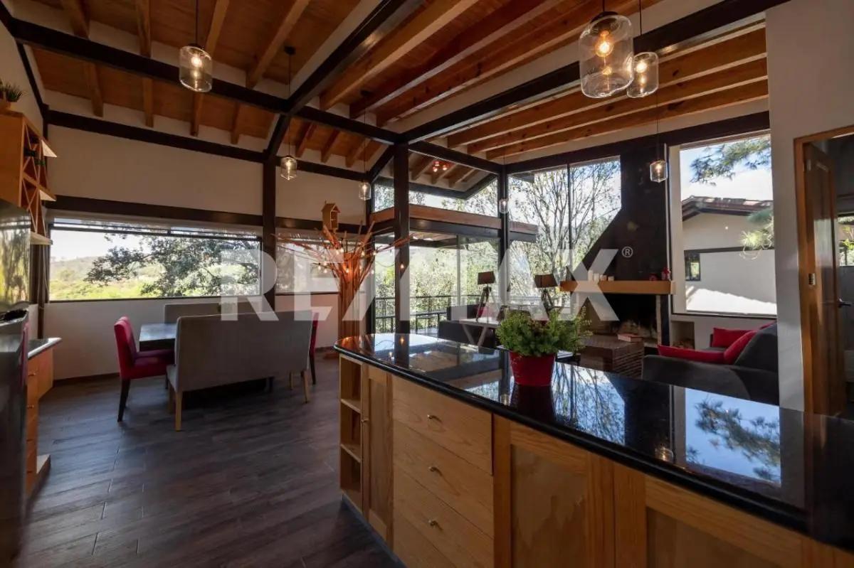 secondary property images 3