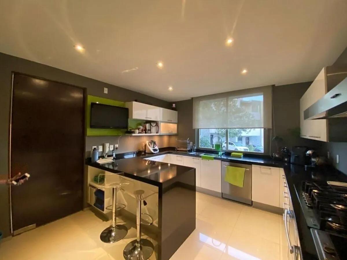 secondary property images 1