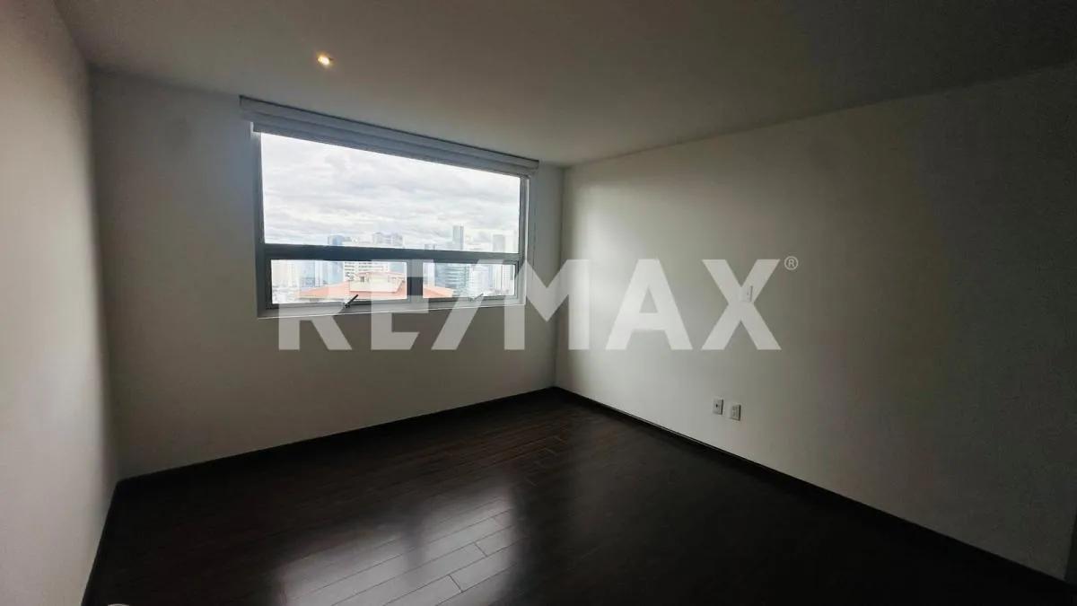 secondary property images 3