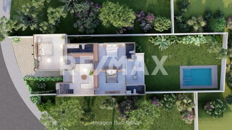 Property Image Property Image