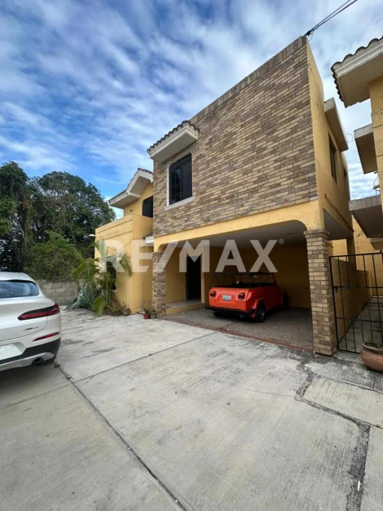 Property Image Property Image