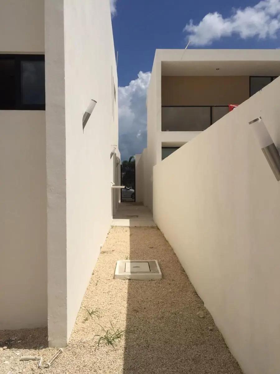 secondary property images 1