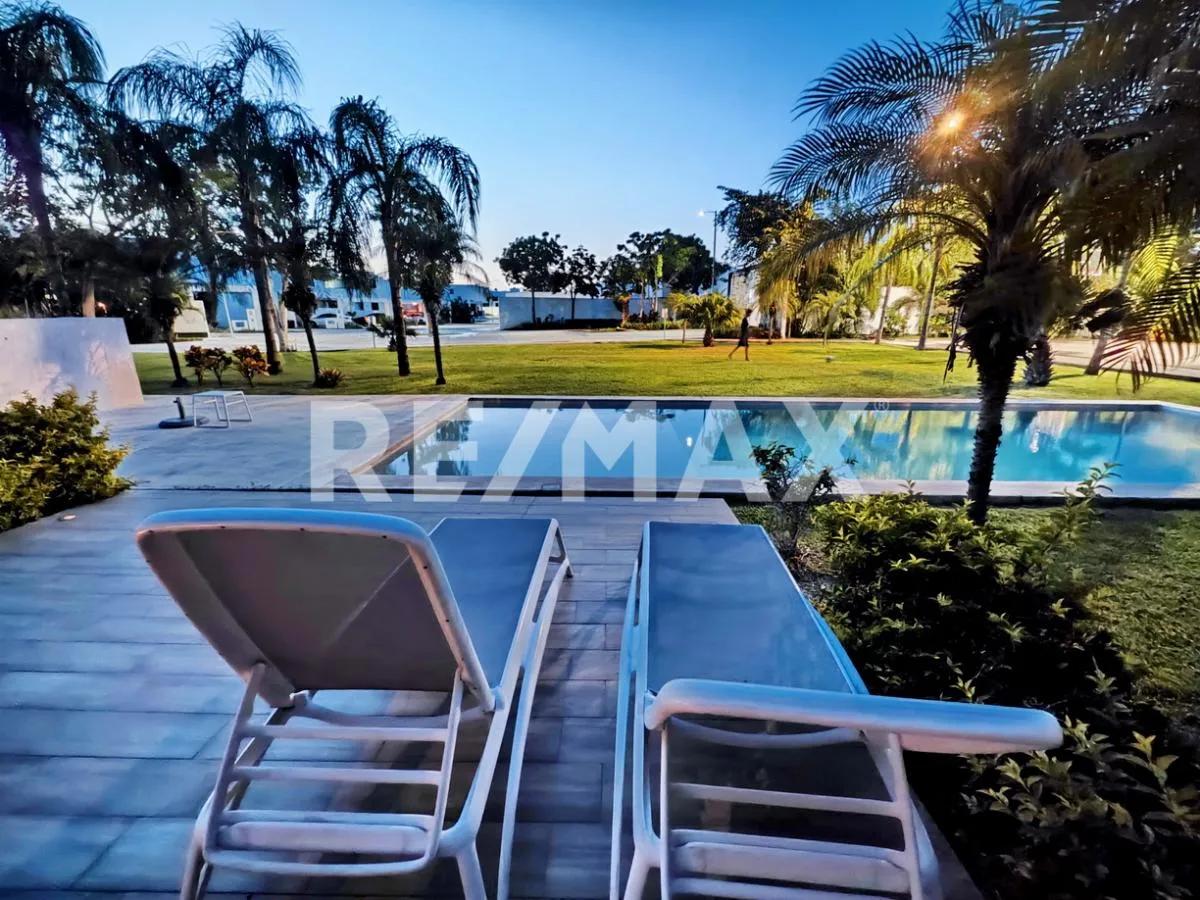 secondary property images 0