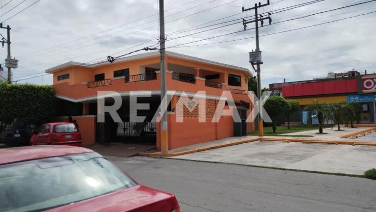 Property Image Property Image