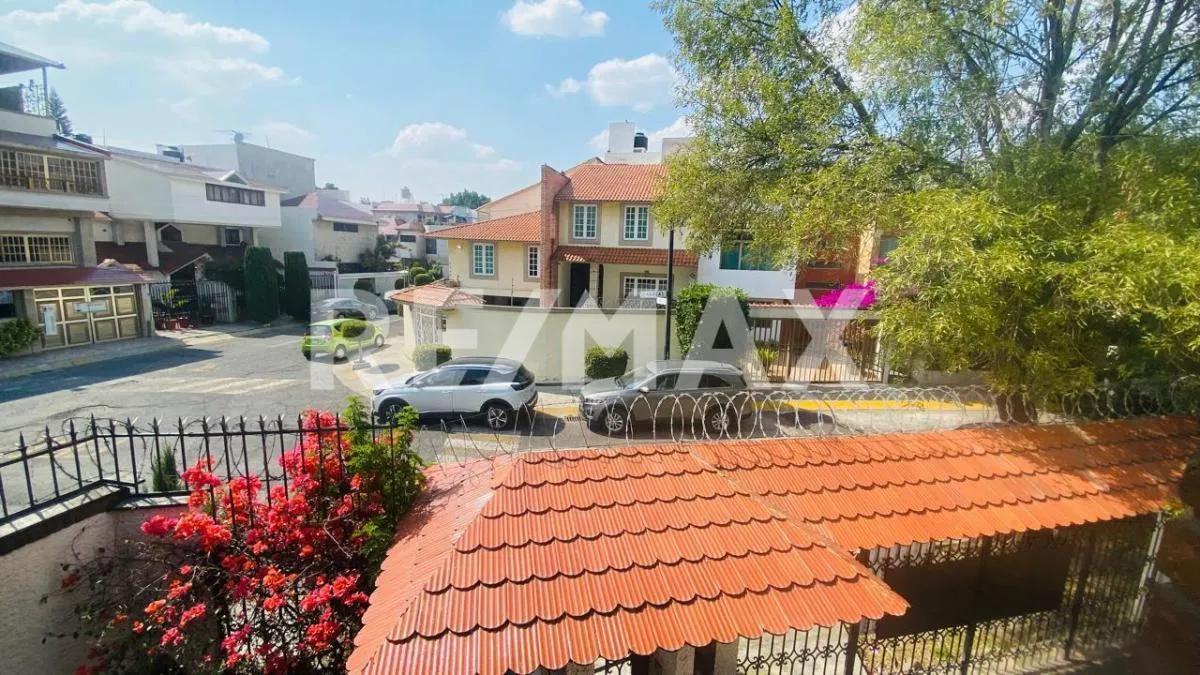 secondary property images 3