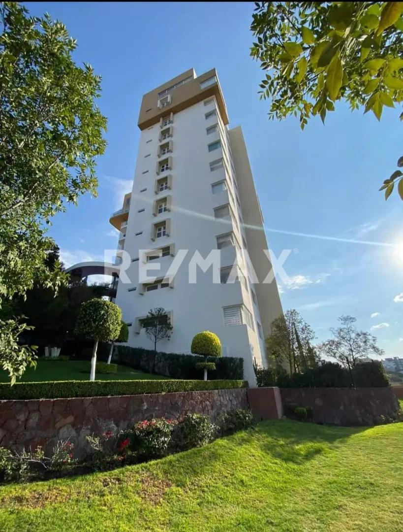 secondary property images 0