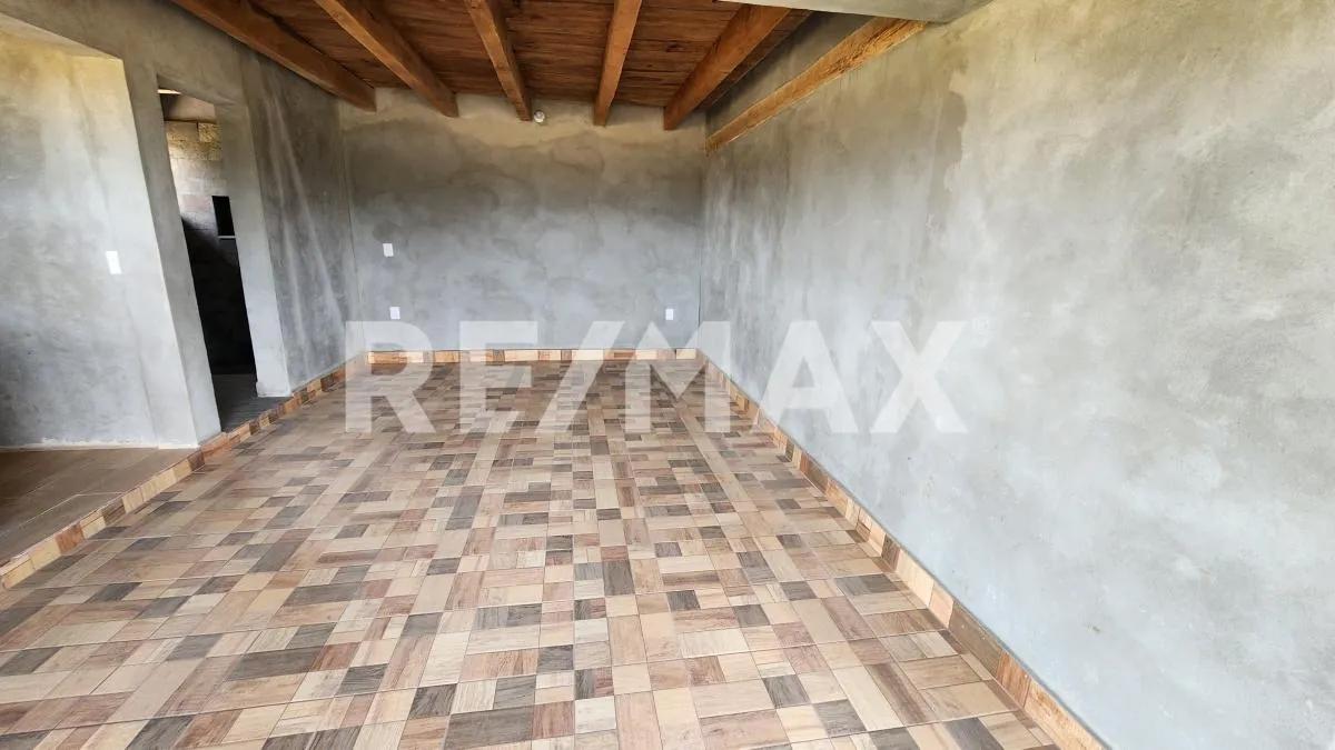 secondary property images 3