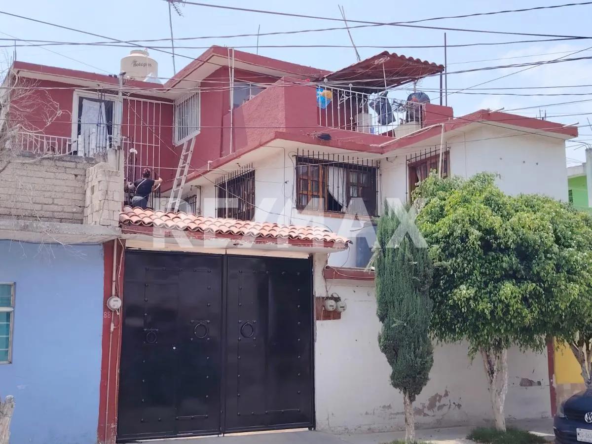 secondary property images 1