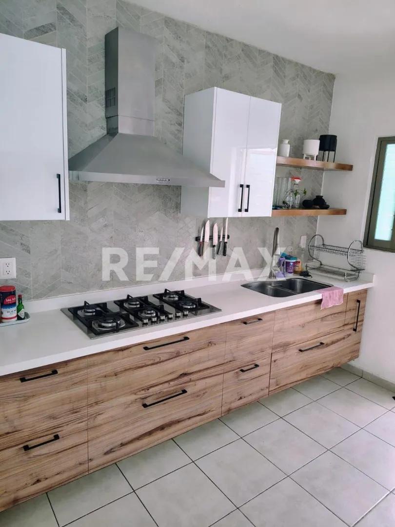 secondary property images 3