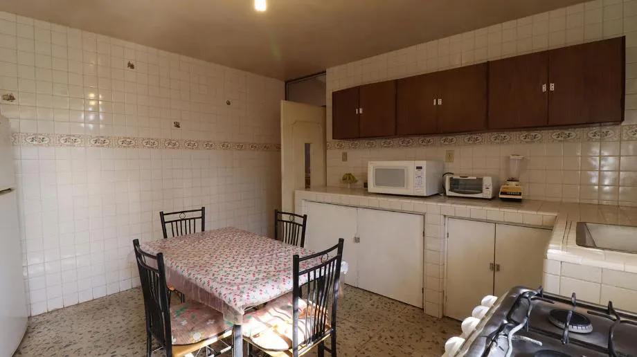 secondary property images 3