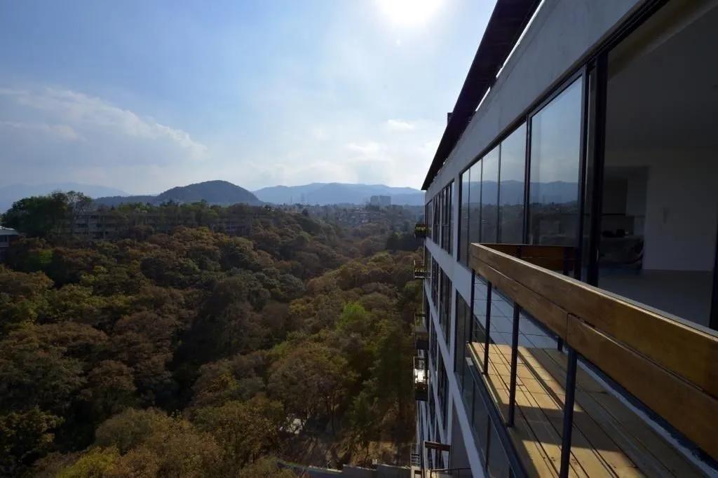 secondary property images 2