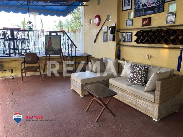 Property Image Property Image