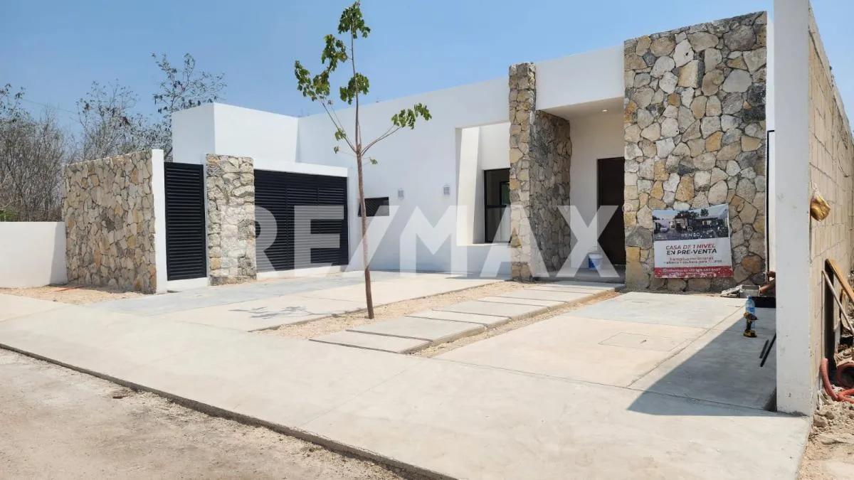 secondary property images 0