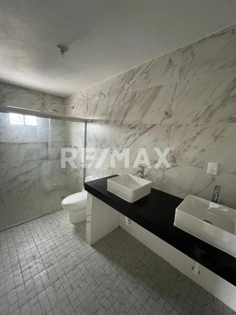 secondary property images 3