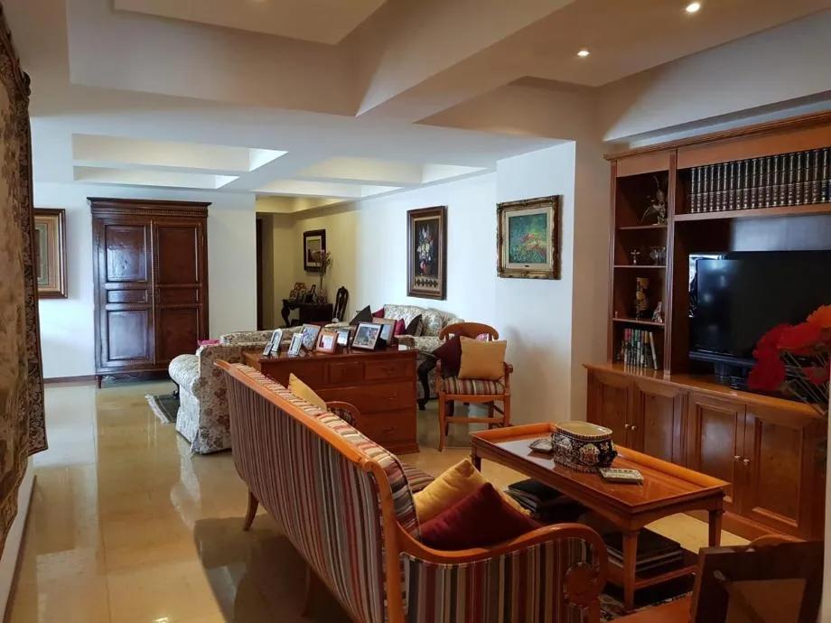 secondary property images 1