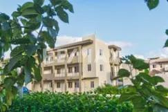 Property Image Property Image