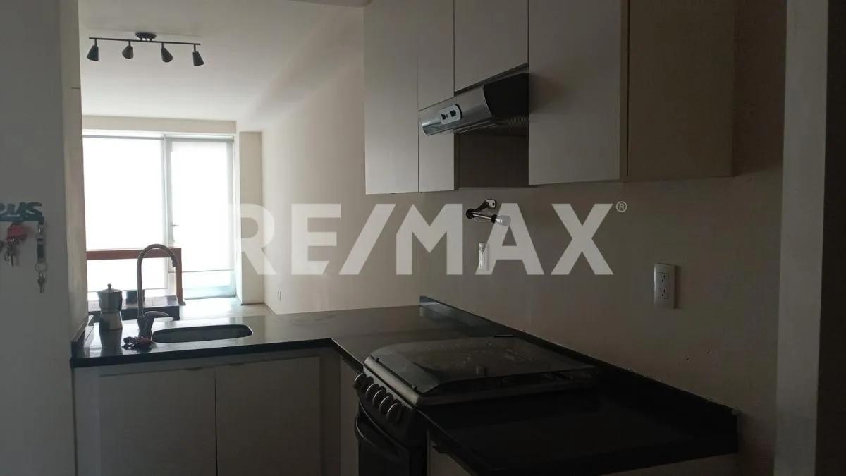 secondary property images 3