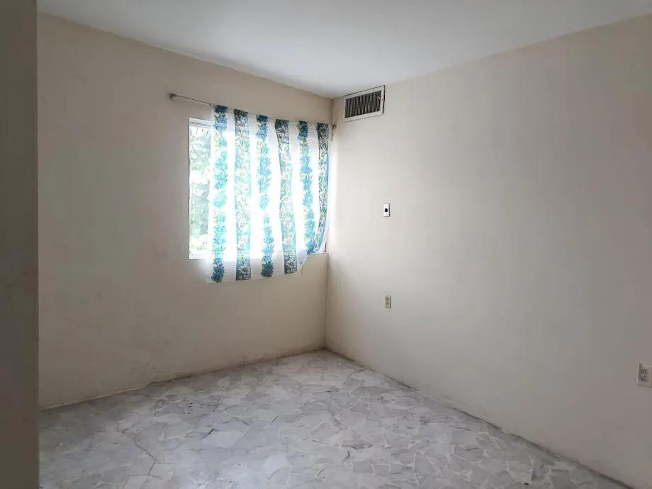 secondary property images 1