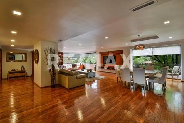 secondary property images 3