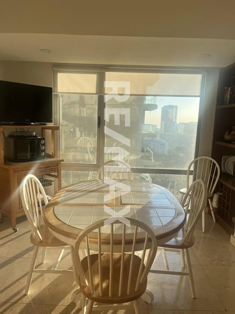 secondary property images 3