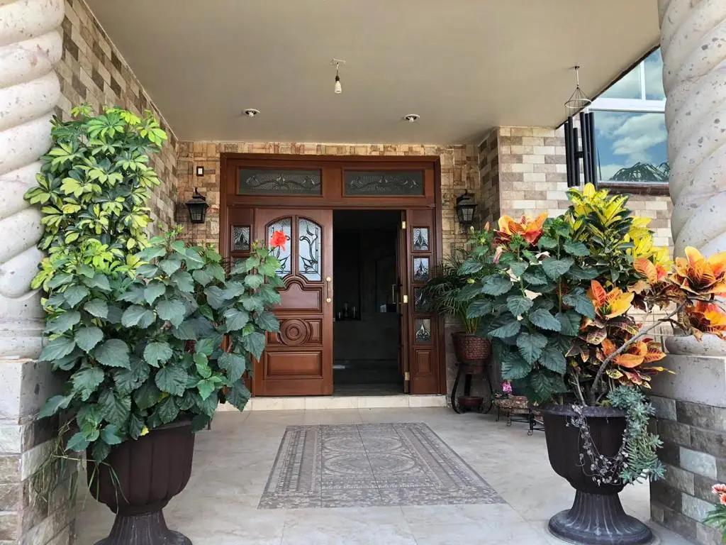 secondary property images 3