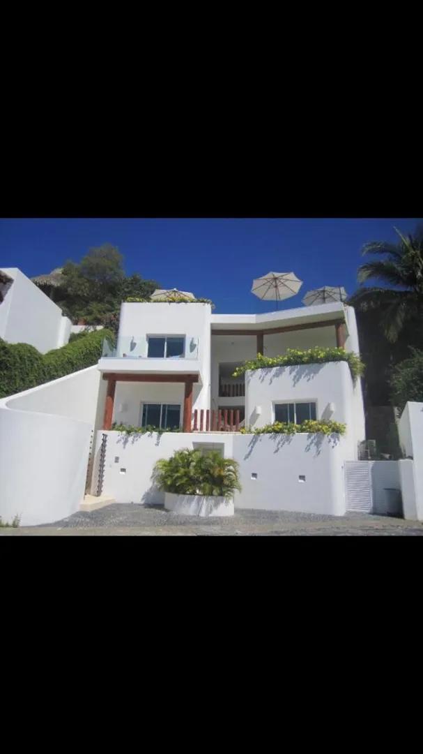 Property Image Property Image