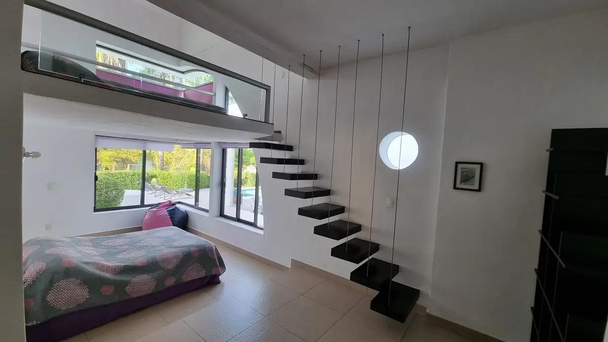 secondary property images 0