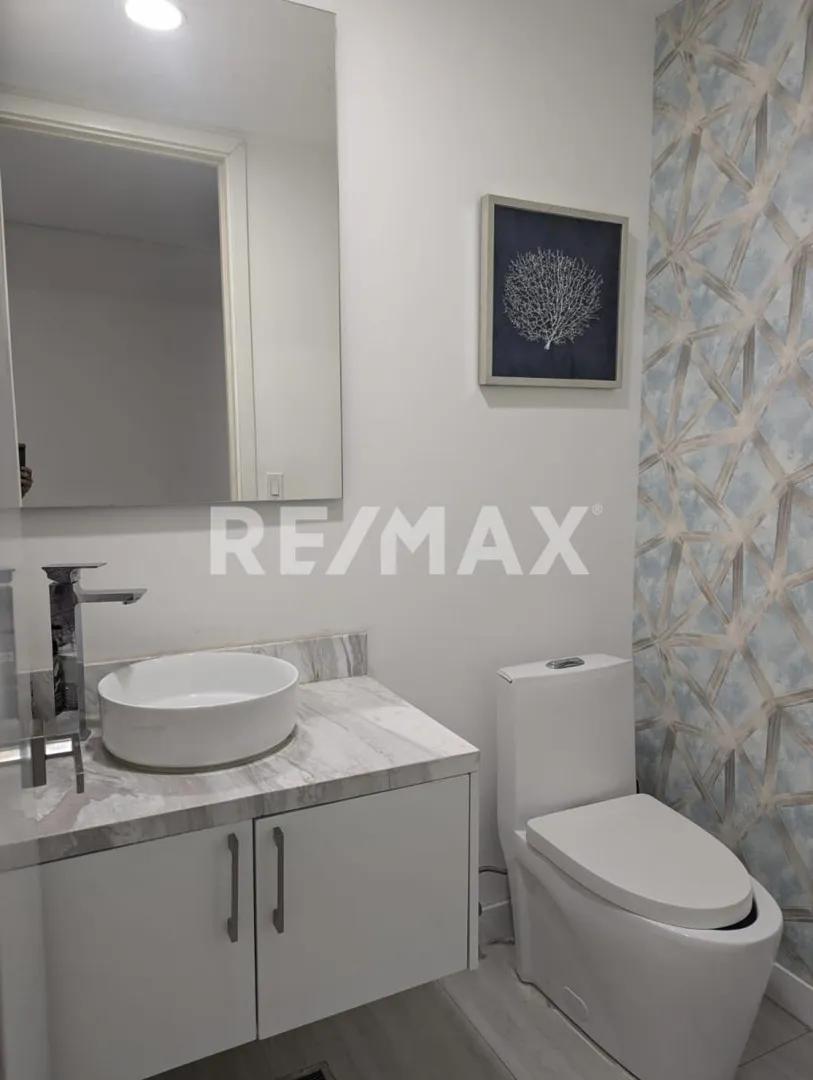 secondary property images 1