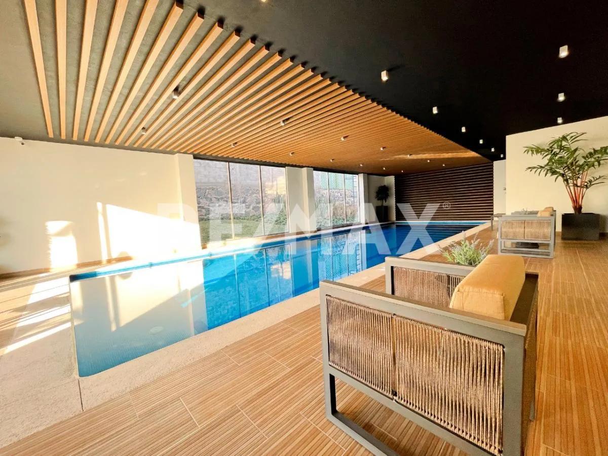 secondary property images 2