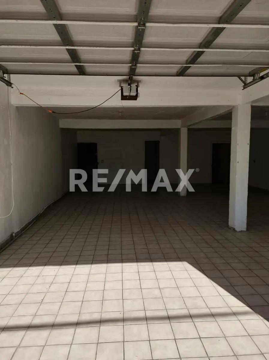 secondary property images 1