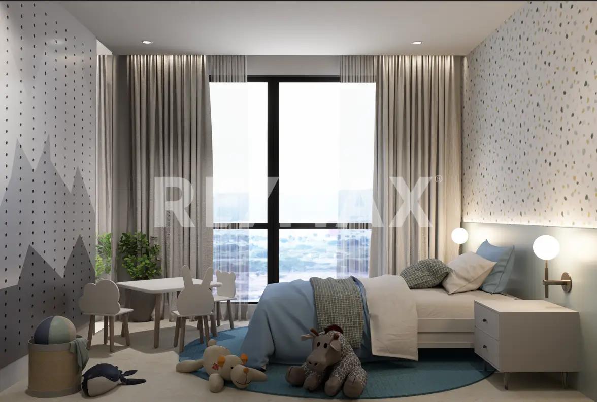 secondary property images 2