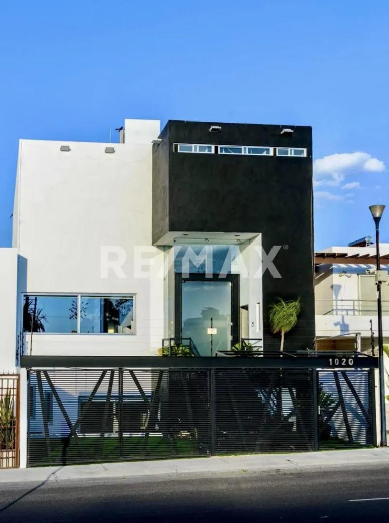 Property Image Property Image