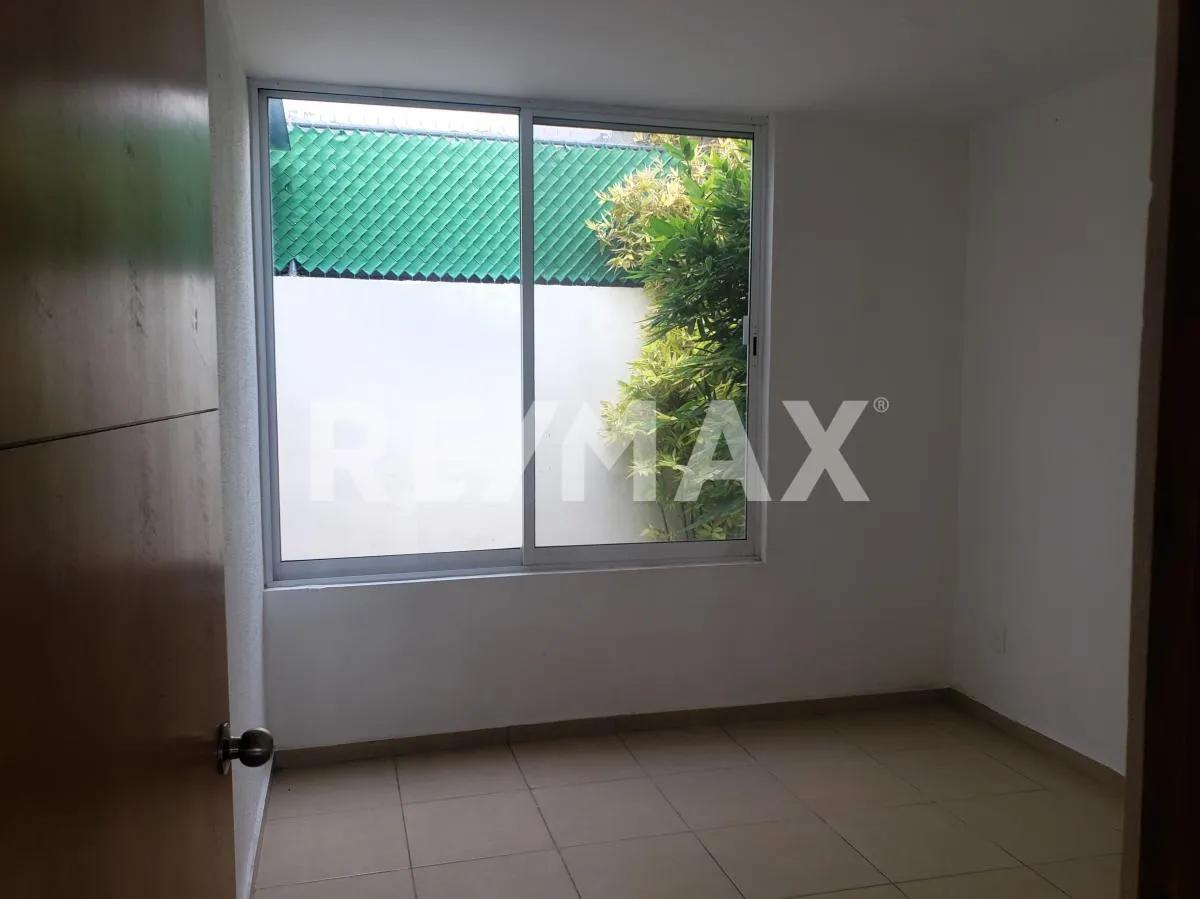 secondary property images 1