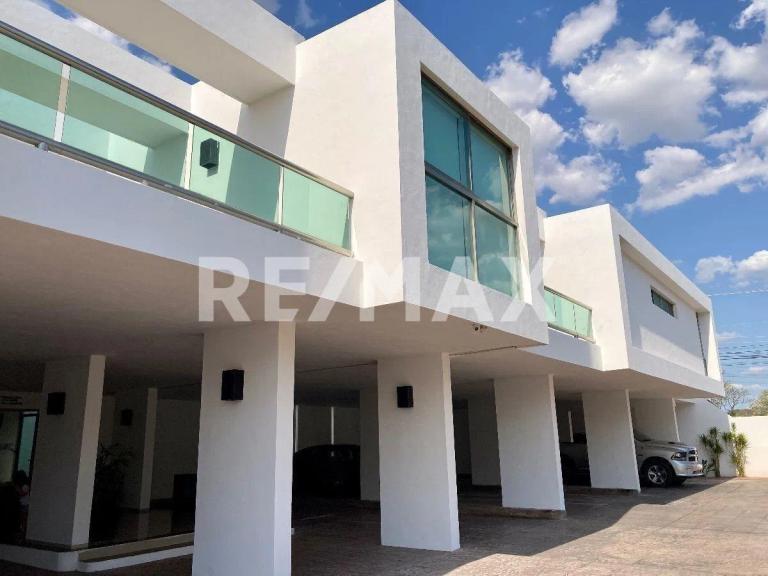Property Image Property Image