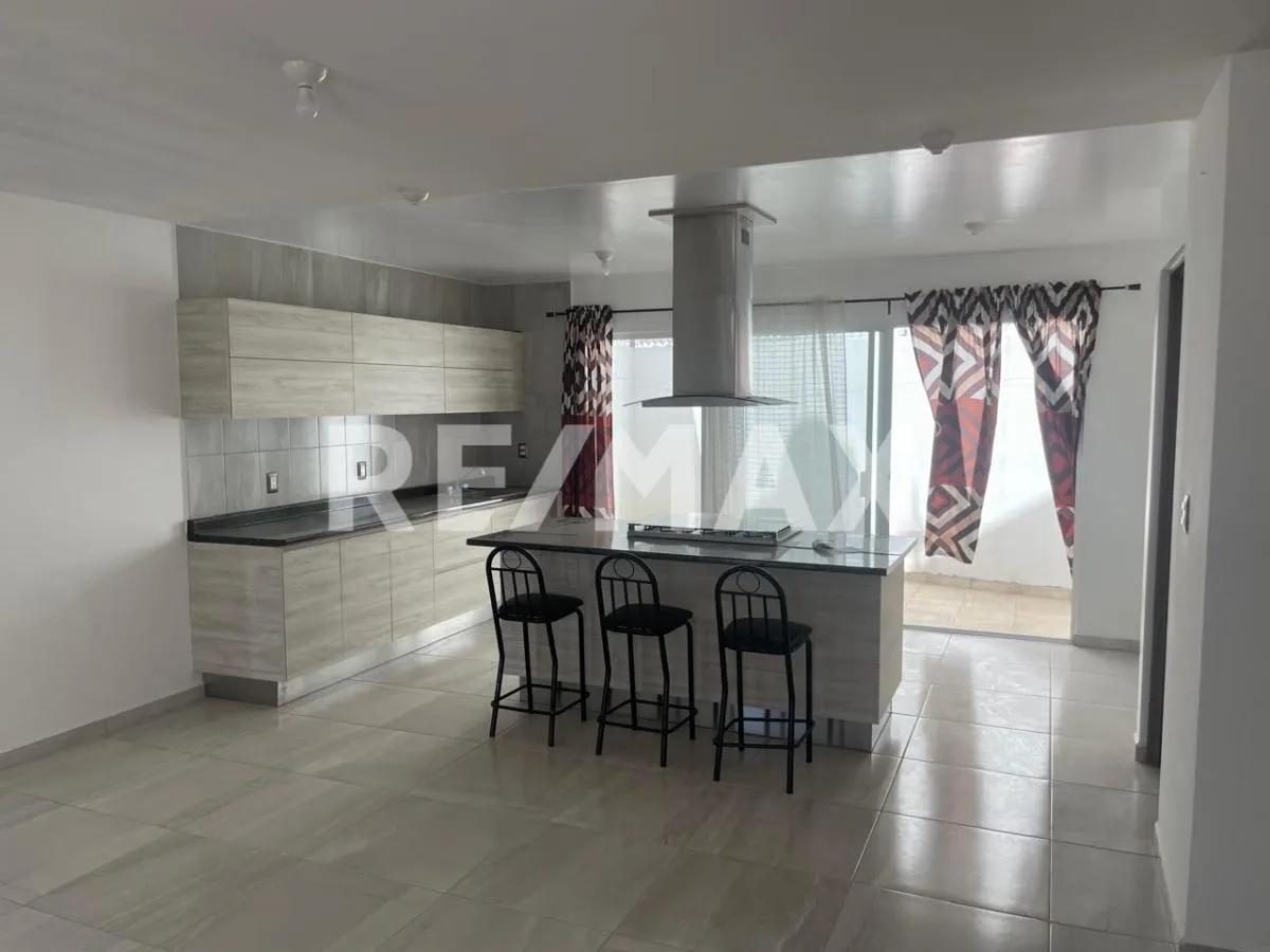 secondary property images 2
