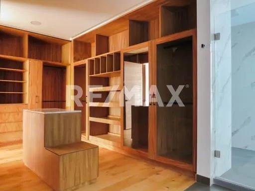 secondary property images 3