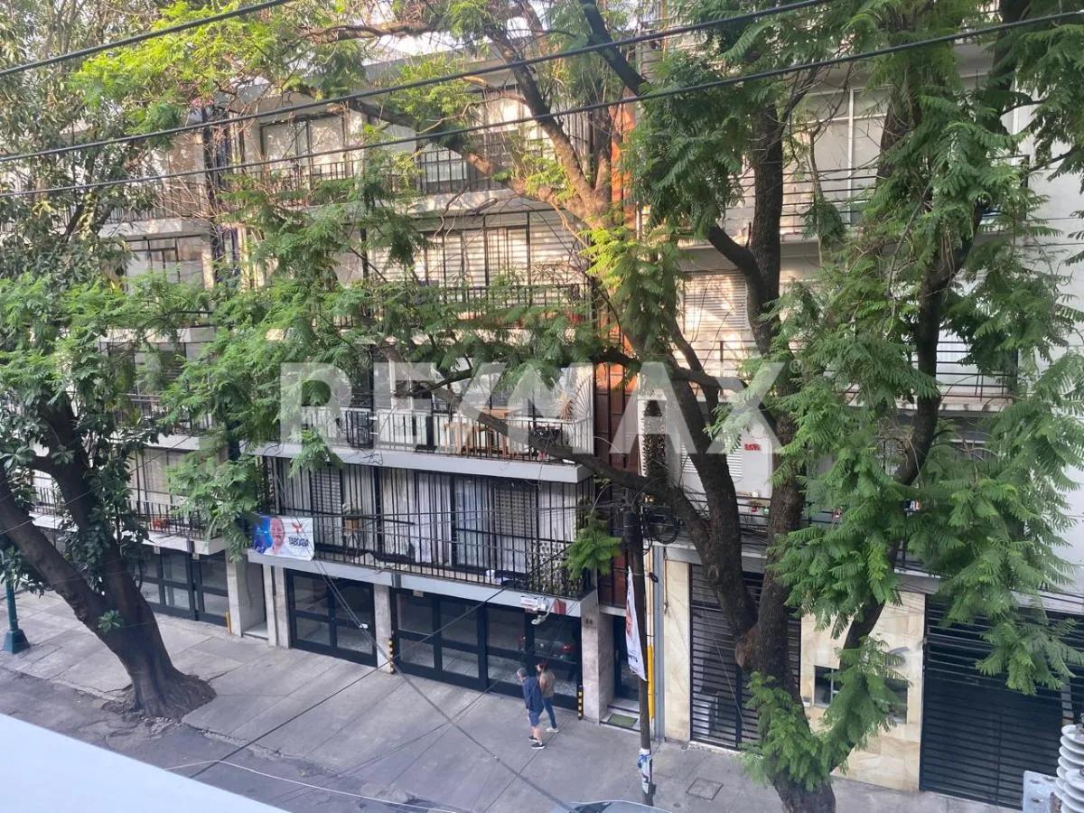 secondary property images 3