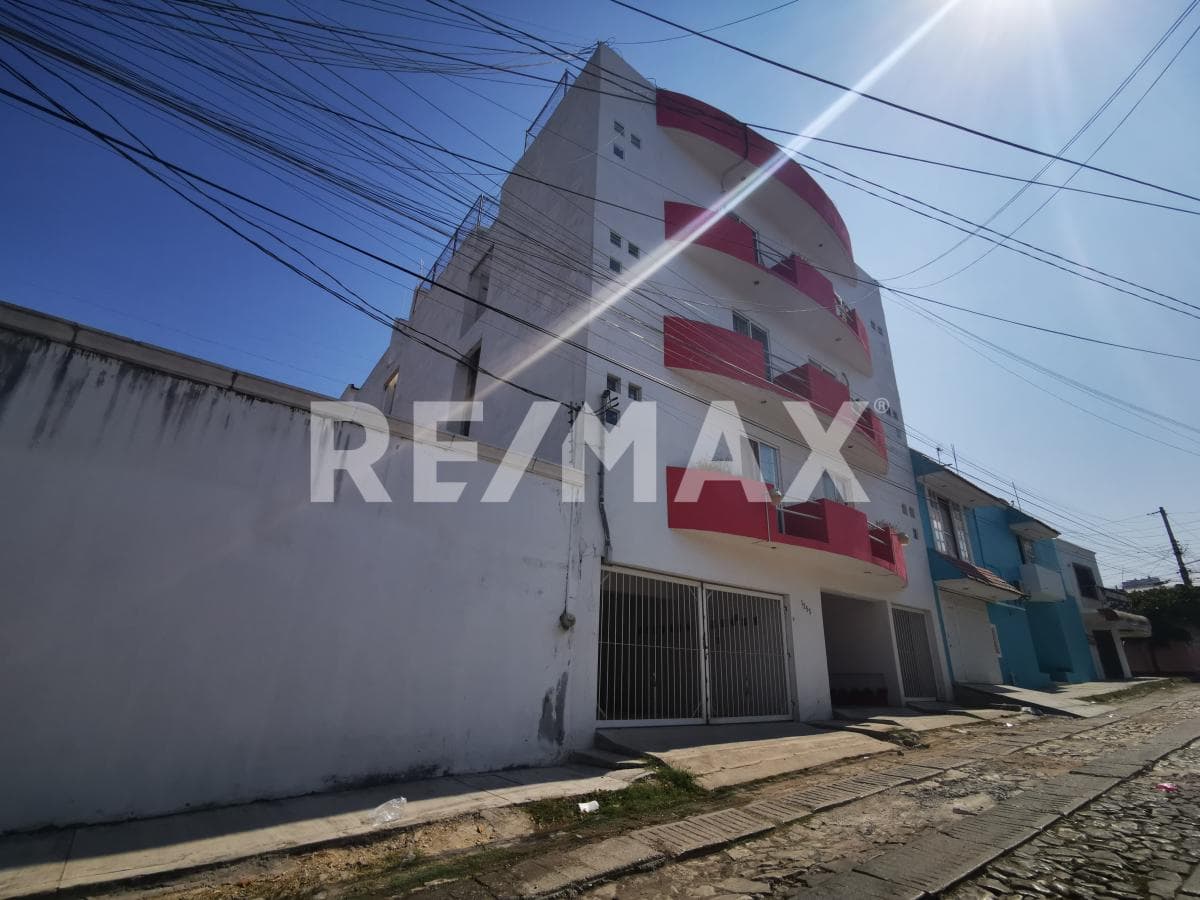 secondary property images 0