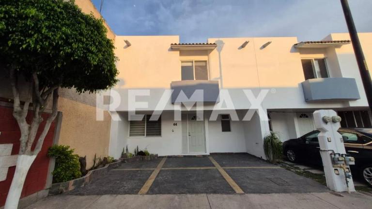 Property Image Property Image