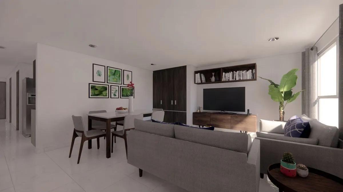 secondary property images 0