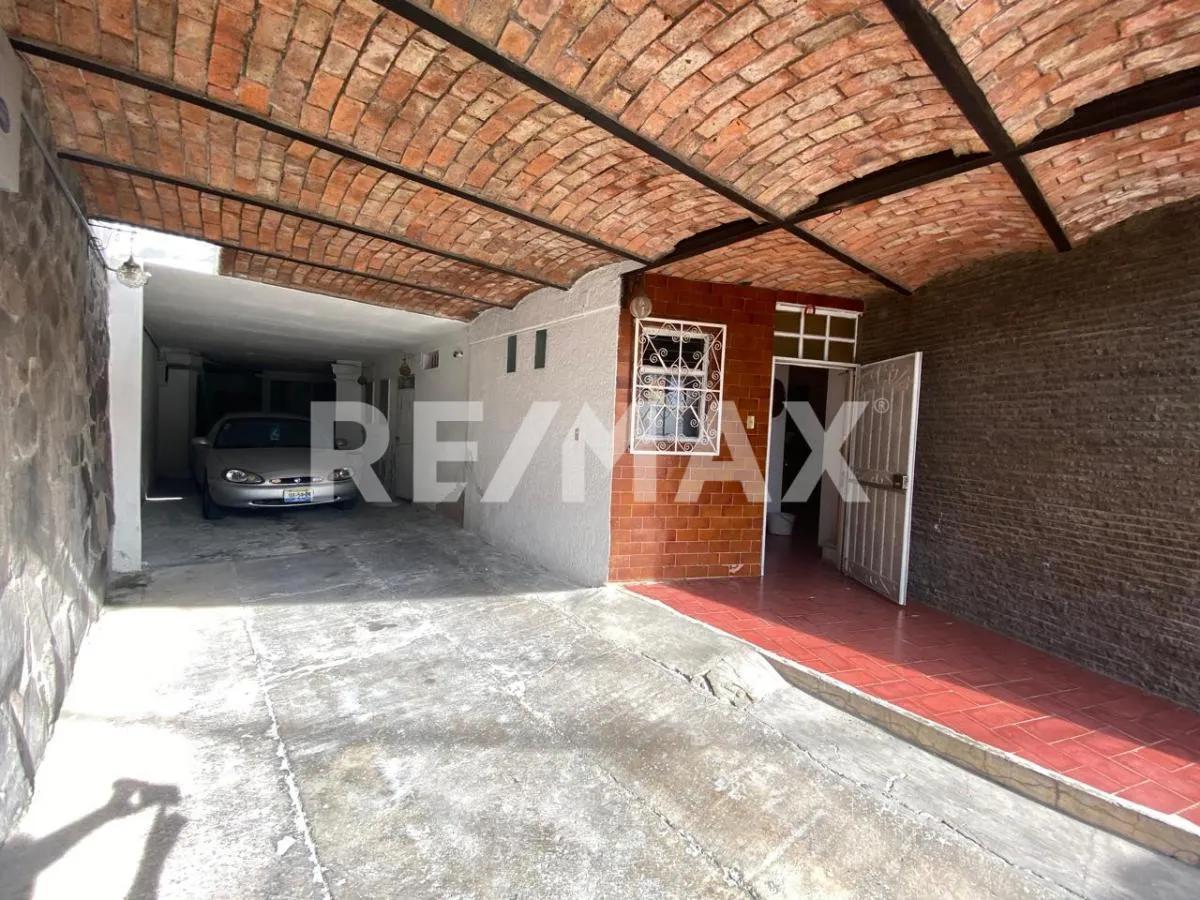 secondary property images 1