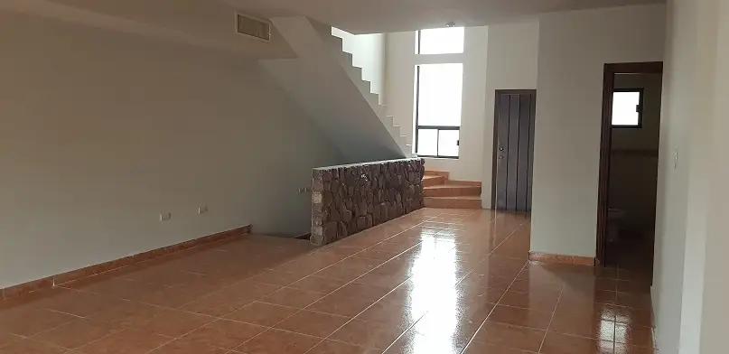 secondary property images 2