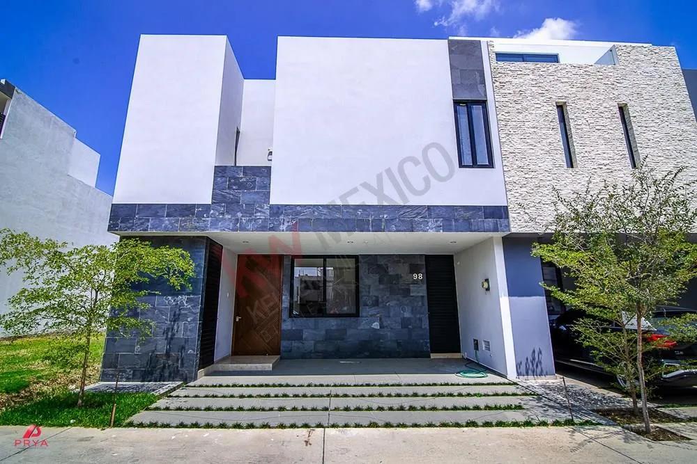 main property photo