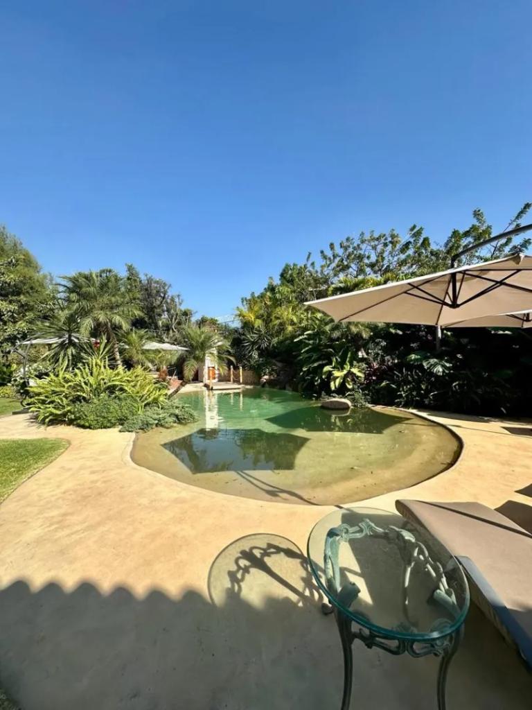 Property Image Property Image