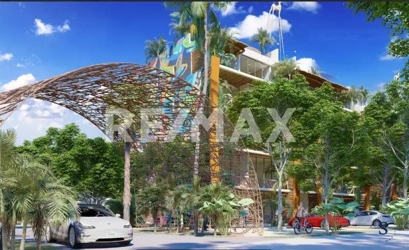 secondary property images 3