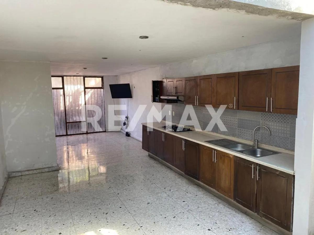 secondary property images 3