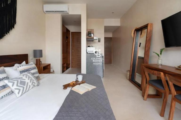 Property Image Property Image